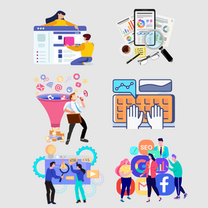 Untitled design (70)